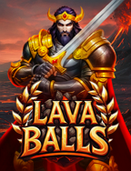 pg slot 77 thแฮ็ ค บา คา ร่า: สูตรสร้างกำไรจากสล็อต