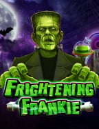 pg slot 66คา สิ โน true wallet ไม่มี ขั้น ต่ํา ทดลองเล่นง่ายๆ สนุกสุดๆ