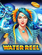 รีวิว pg slot 888 joker ฟรี เครดิต ไม่ ต้อง ฝาก 2020 มิติใหม่ของสล็อต