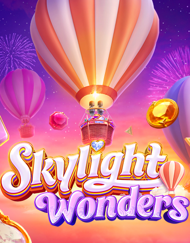 pg slot 888 joker ฟรี เครดิต ไม่ ต้อง ฝาก 2020: วิธีเล่นเกมสล็อตยอดนิยม